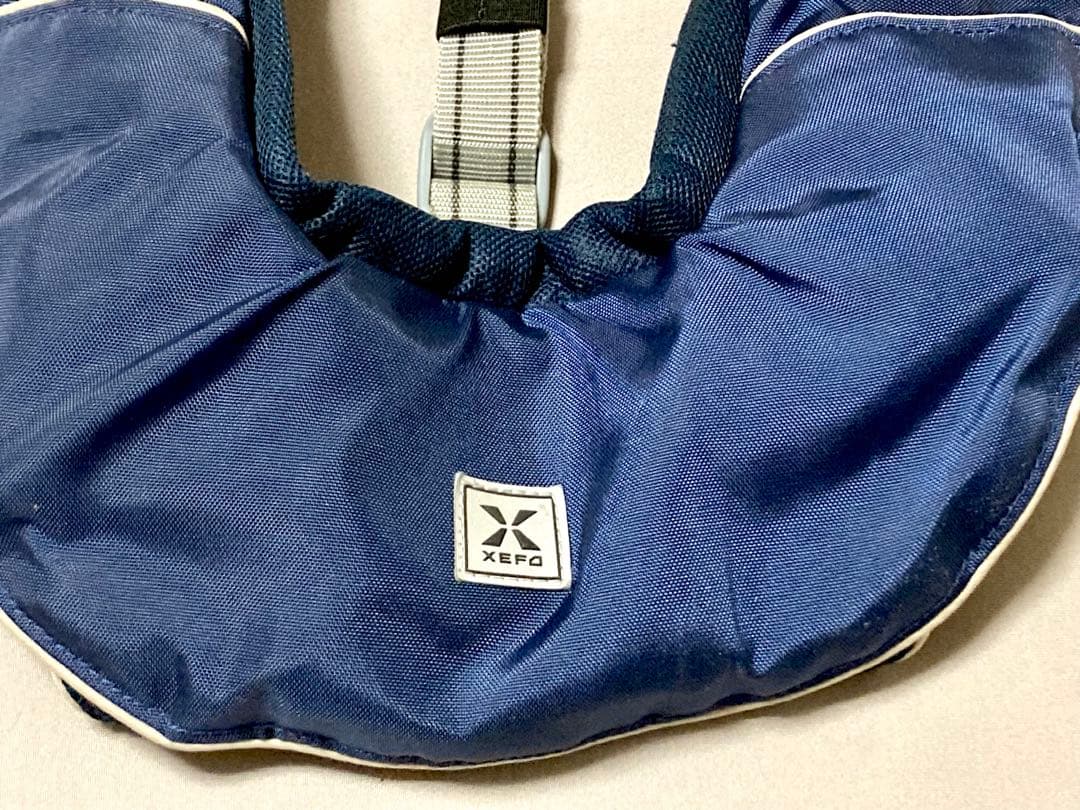 シマノ ラフトエアジャケット フリー VF-051K 桜マーク 国土交通省認定