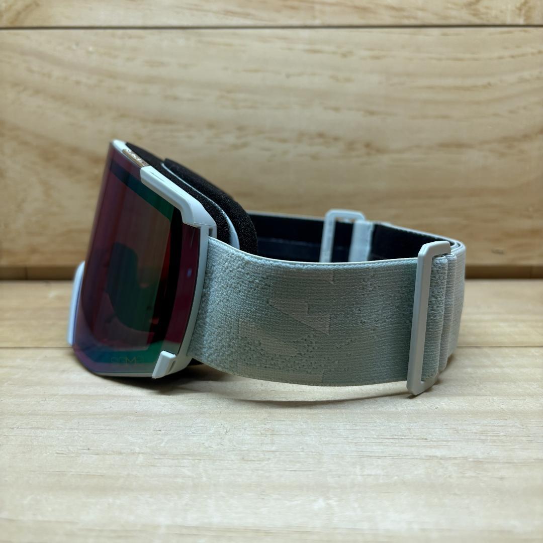 【1603】SALOMON　サロモン　S/VIEW SIGMA　エスビューシグマ