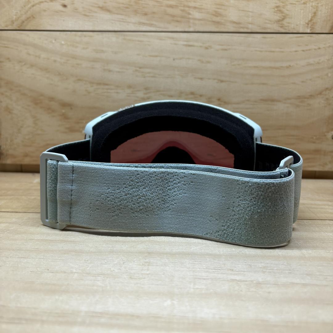 【1603】SALOMON　サロモン　S/VIEW SIGMA　エスビューシグマ