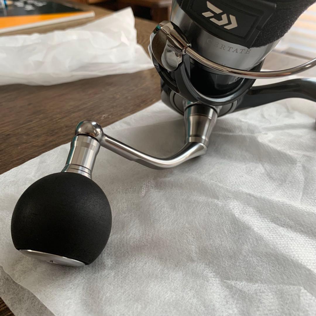 24セルテートSW 6000H