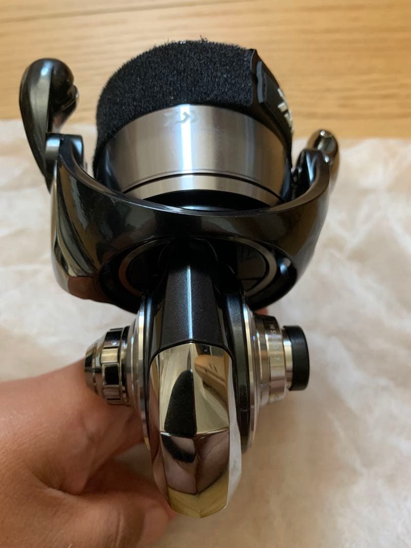 24セルテートSW 6000H