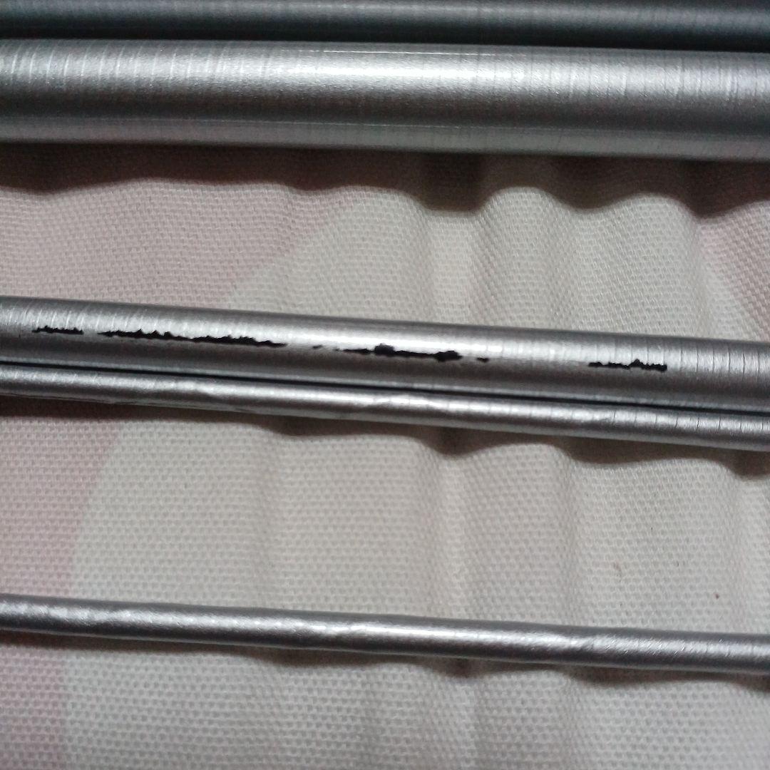 ロッド SHIMANO Ayu Limited Pro Hi Speed