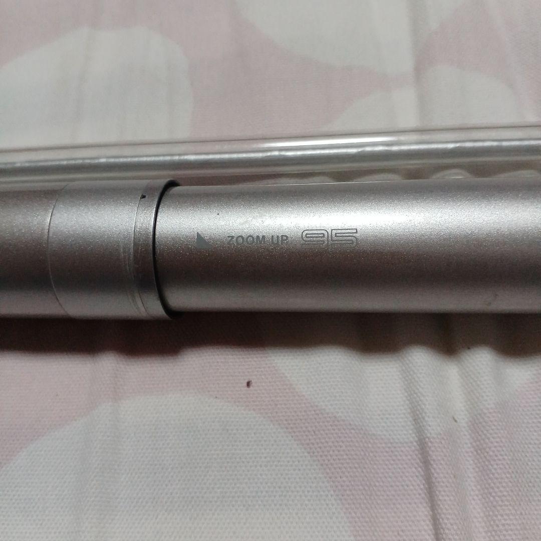 ロッド SHIMANO Ayu Limited Pro Hi Speed