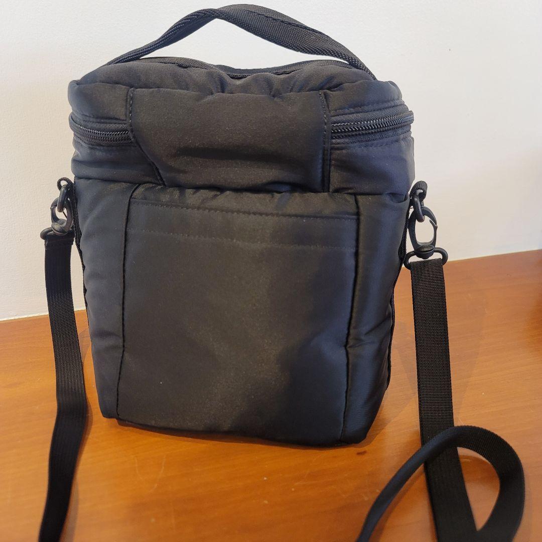 新品　BRIEFING　正規品　COOLER BAG S ECO TWILL