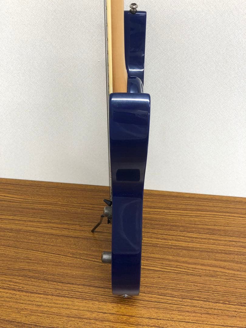 K*h様 ⑥Ibanez RG470AHZ エレキギター