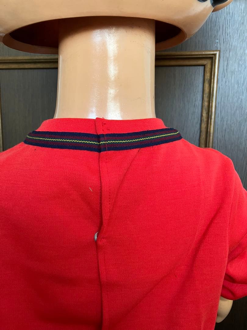 ##不二家店頭ペコちゃん台座あり