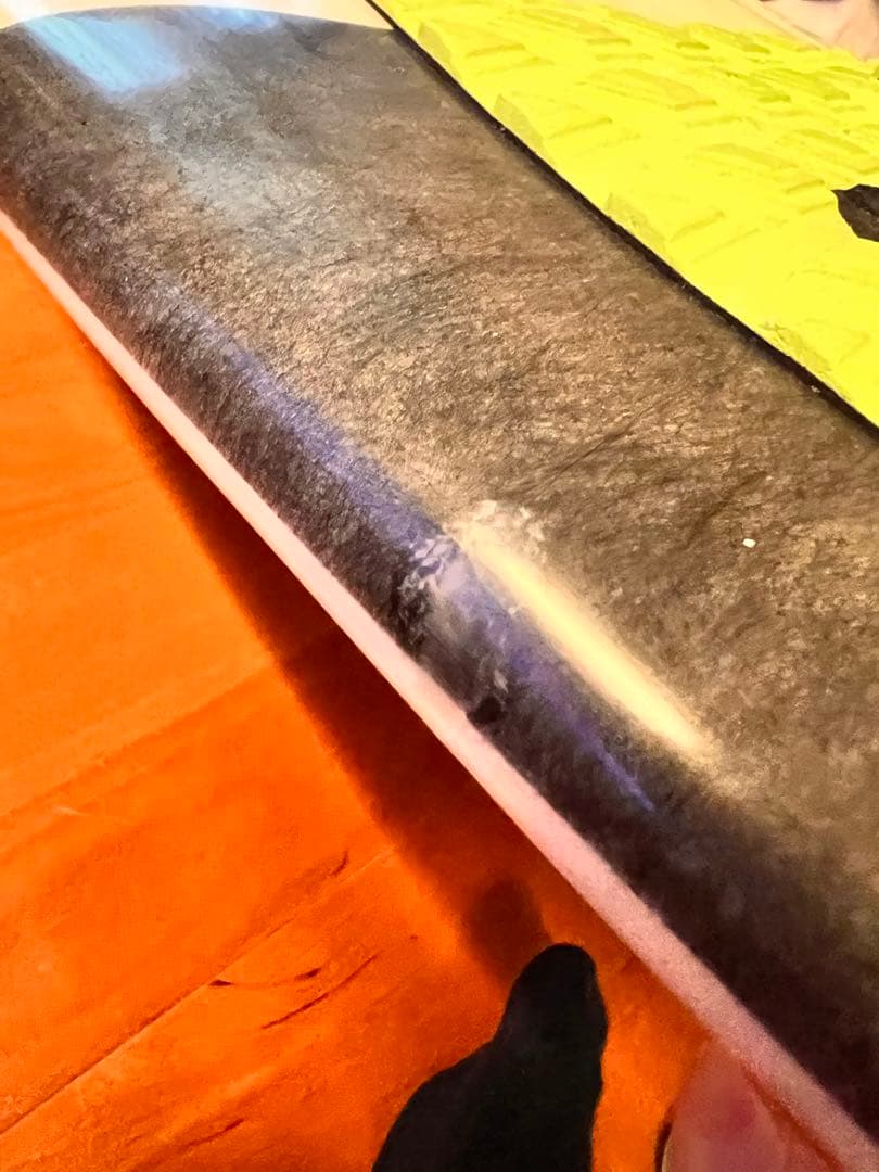 アルメリック　ニューフライヤー