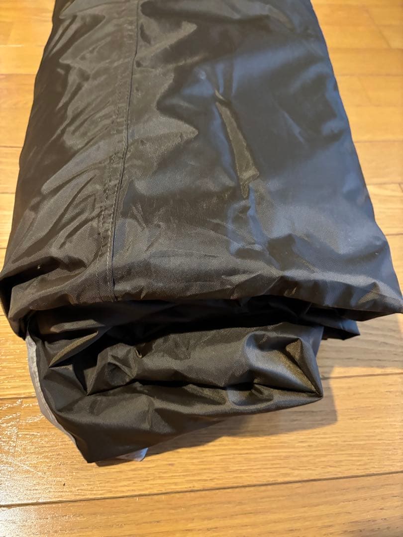 ogawa アポロン　2788 インナーテント