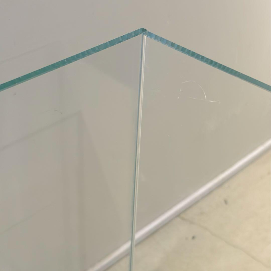 ADA キューブガーデン W600×D300×H360