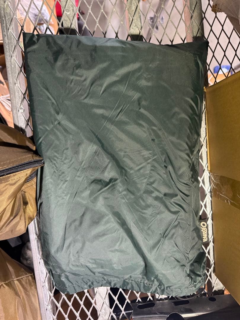 オガワ　ティエラ5-EX2