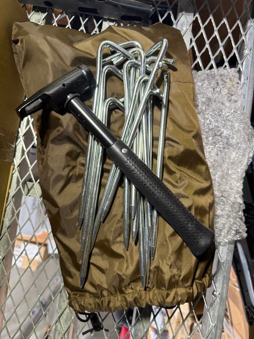 オガワ　ティエラ5-EX2