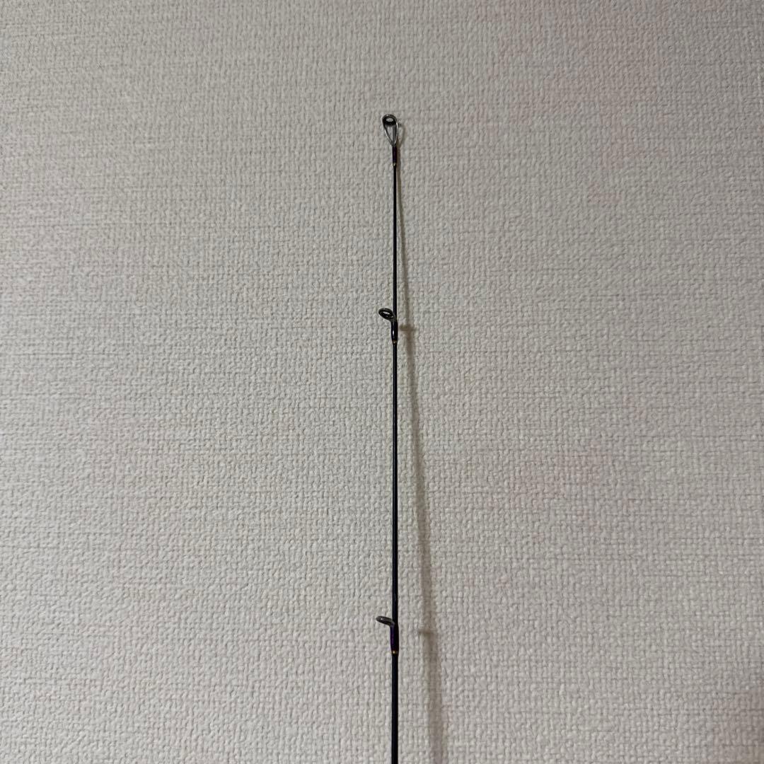 デジーノステルス　BF67LM