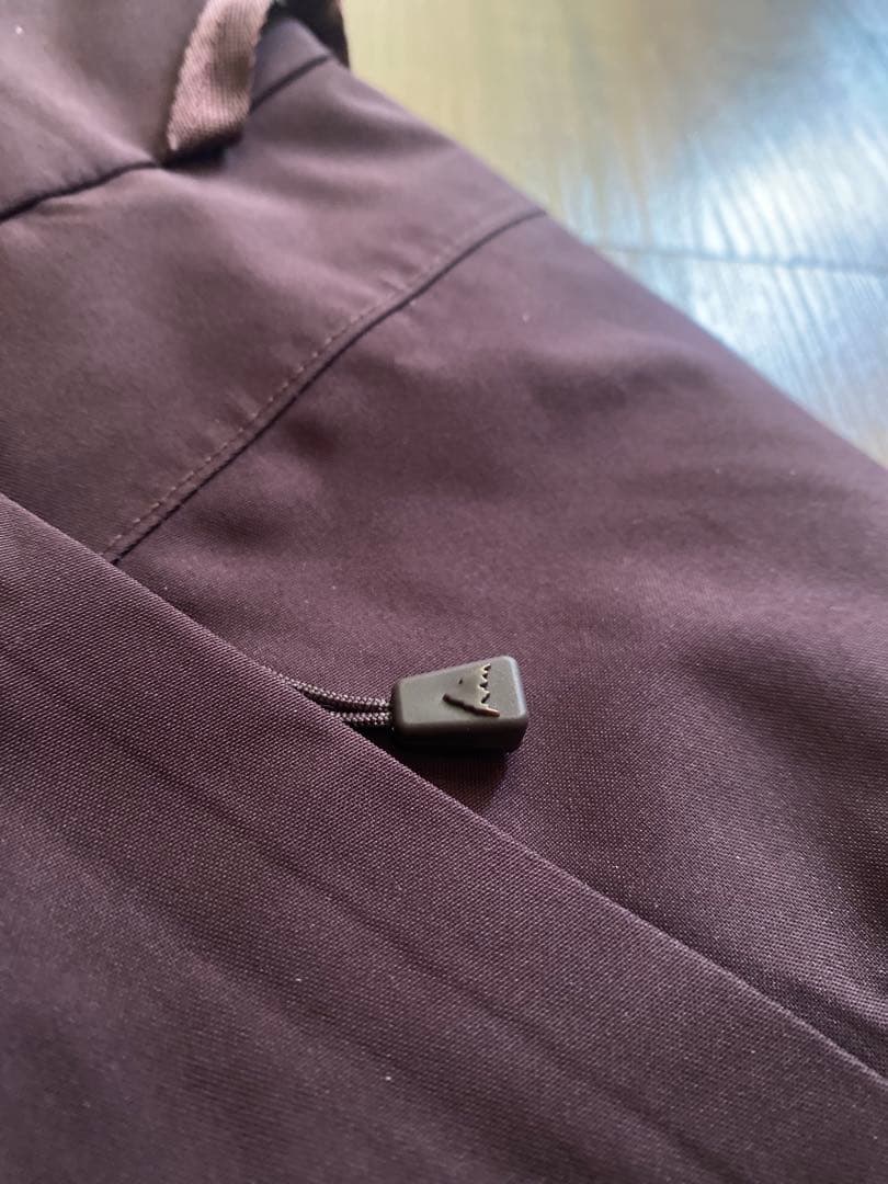 Burton RESERVE リザーブ 2L