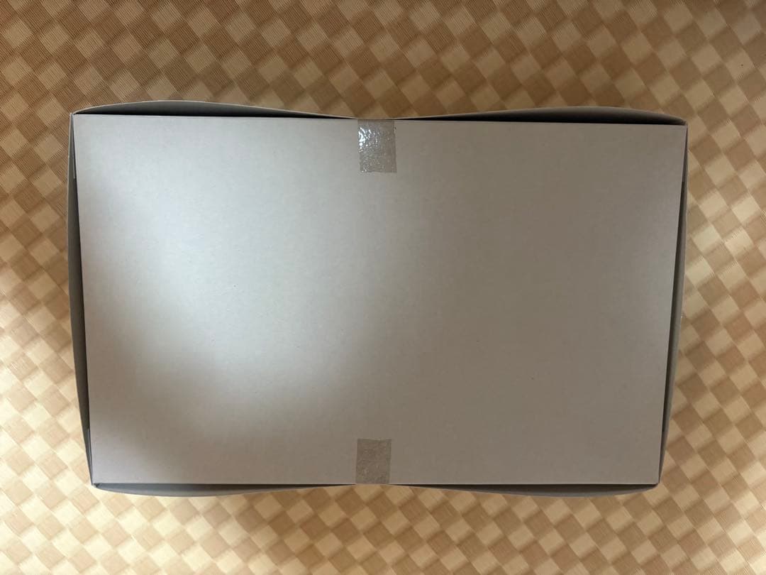 お得！ガンプラ　6つまとめ売り【新品未開封】