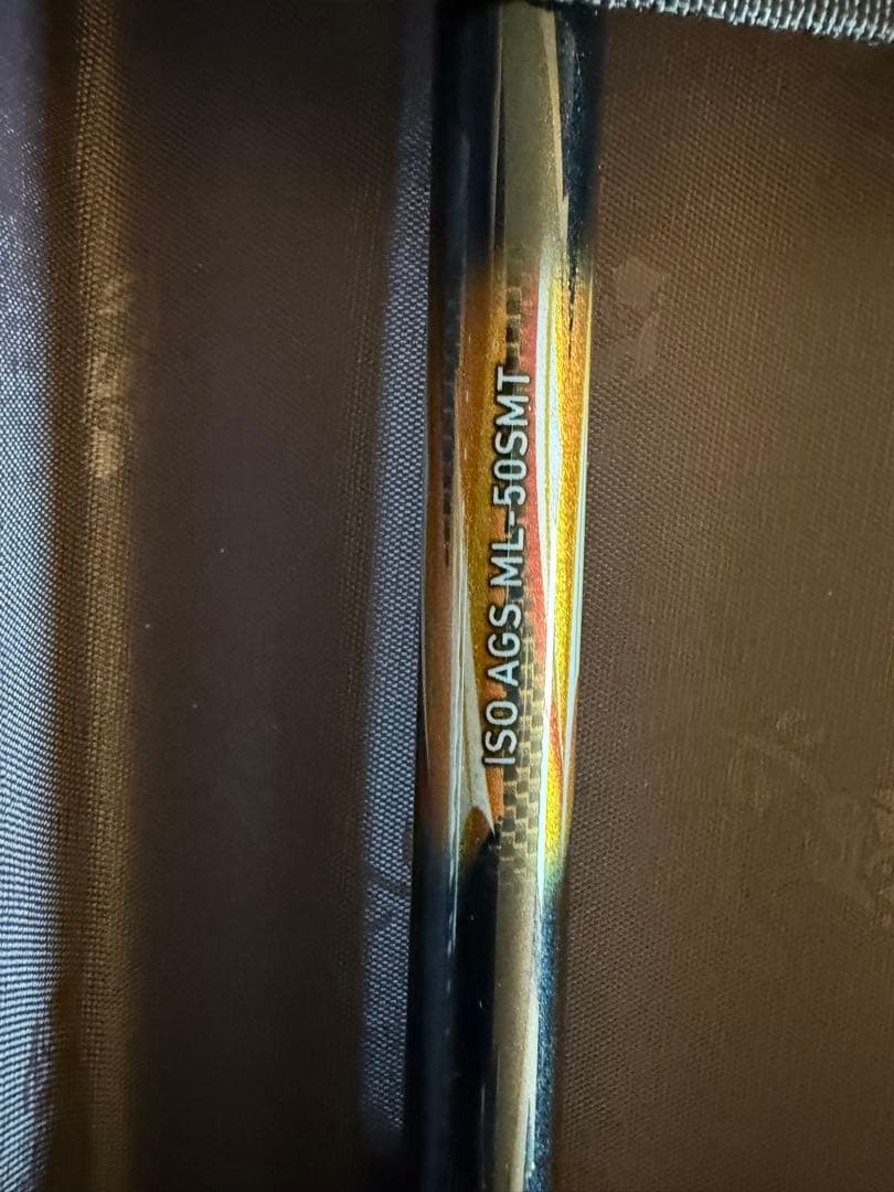 ダイワ トーナメント 竿リール セット売り バラ売り無し