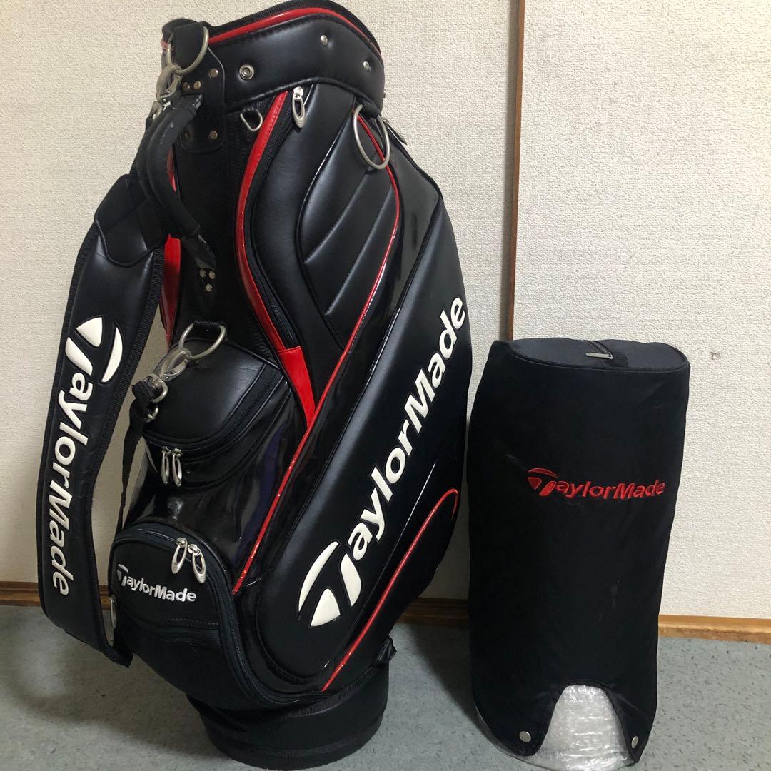 入手困難 レフティ 最強アスリート ゴルフセット 本当に上手くなりたい人限定 左