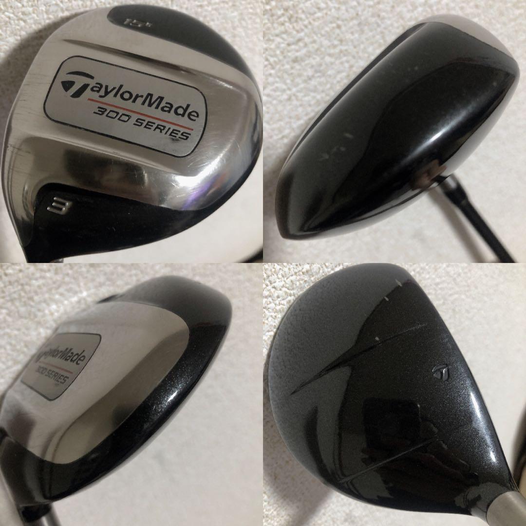 入手困難 レフティ 最強アスリート ゴルフセット 本当に上手くなりたい人限定 左