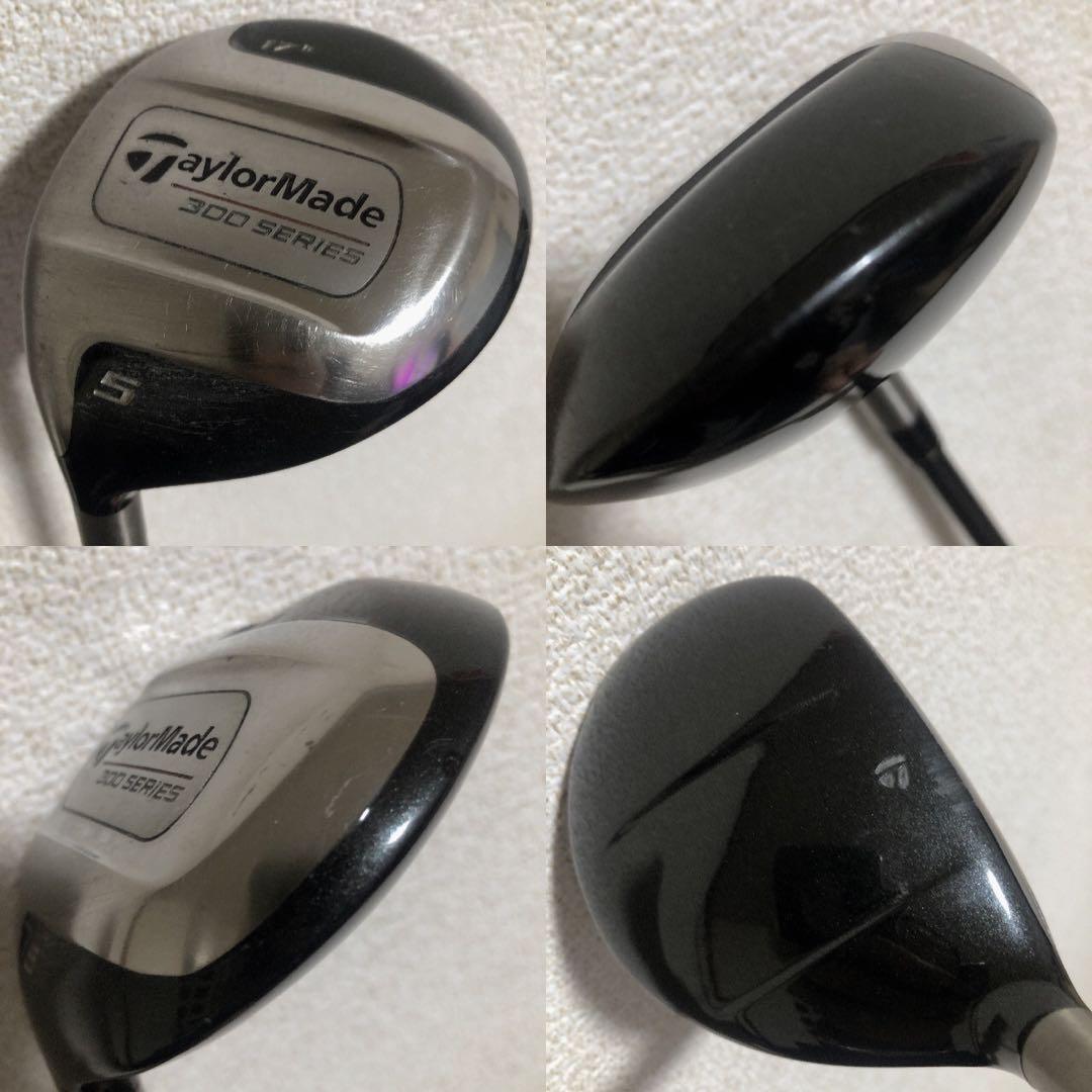 入手困難 レフティ 最強アスリート ゴルフセット 本当に上手くなりたい人限定 左