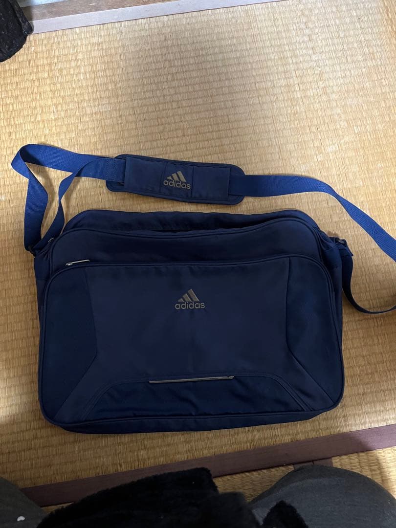 旅行ボストンバッグ 大容量 まとめ売り