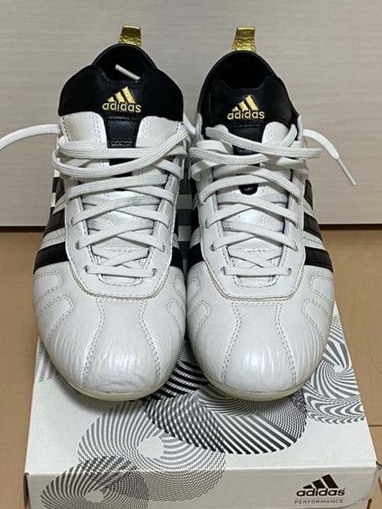 adidas アディダス　アディプュア