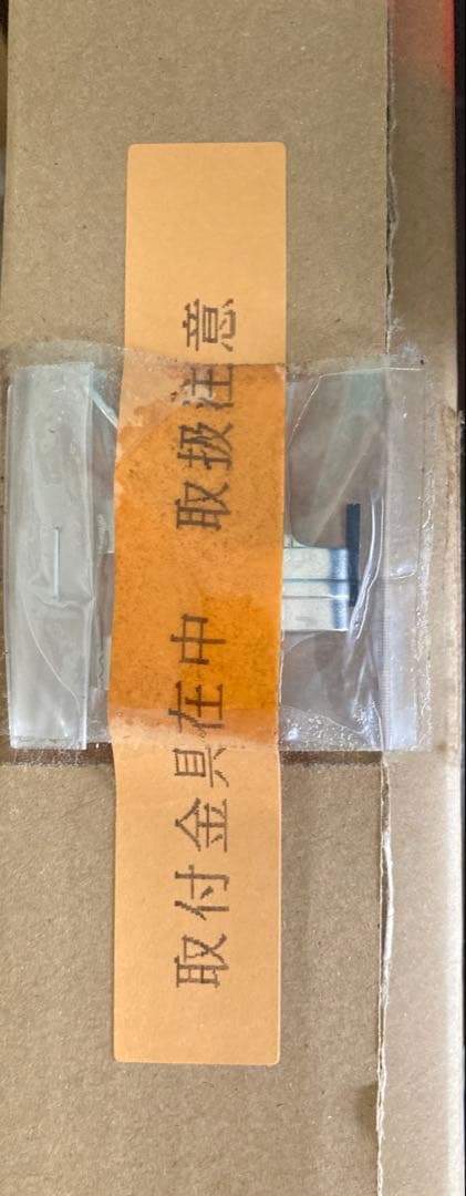 アールビバン 版画 ももこ先生 蓮の踊り子