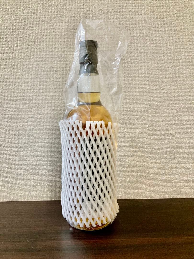 DEATH NOTE ウィリアムソン 2010 700ml 限定品