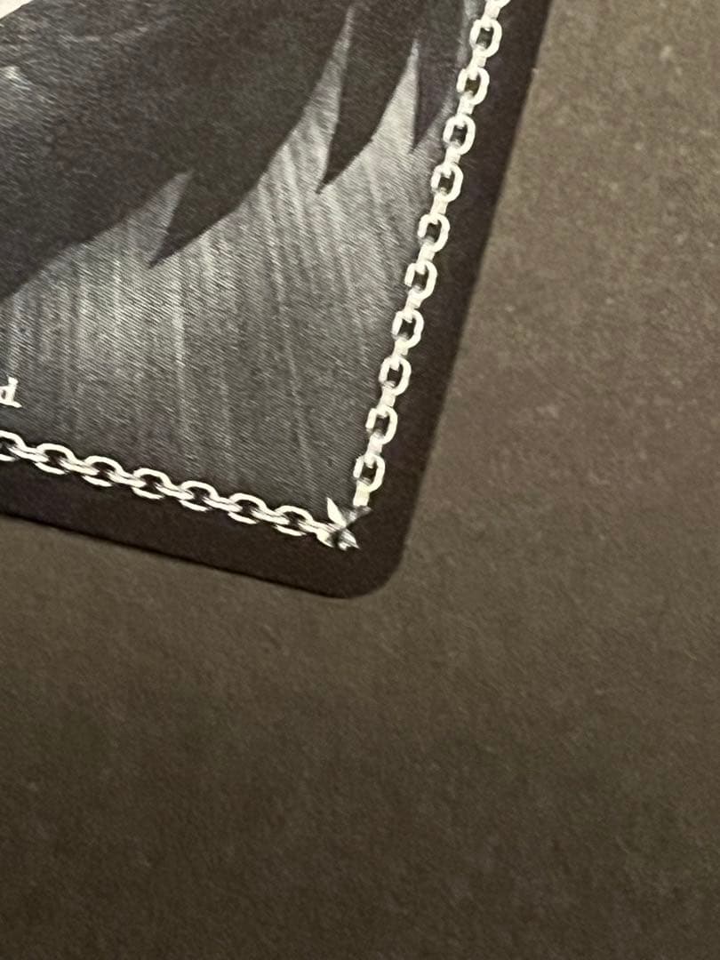 ヴァイスシュヴァルツ dream believers sec 夕霧綴理