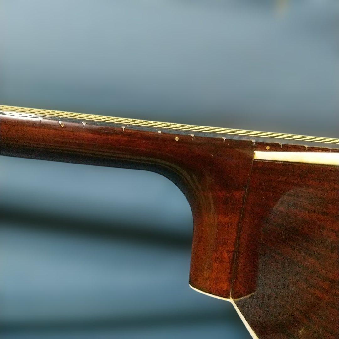 YAMAHA FG 280 現状品