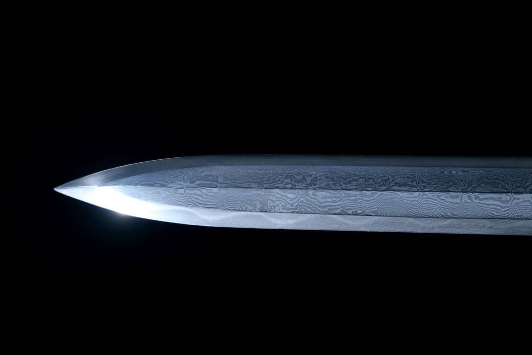 君子剣 漢剣 模造刀 武具 舞踊刀 古兵器 龍泉剣 西洋剣 軍刀