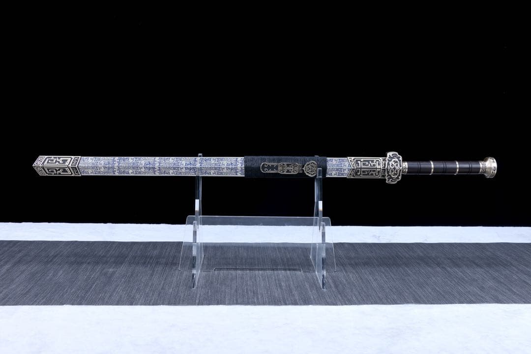 君子剣 漢剣 模造刀 武具 舞踊刀 古兵器 龍泉剣 西洋剣 軍刀