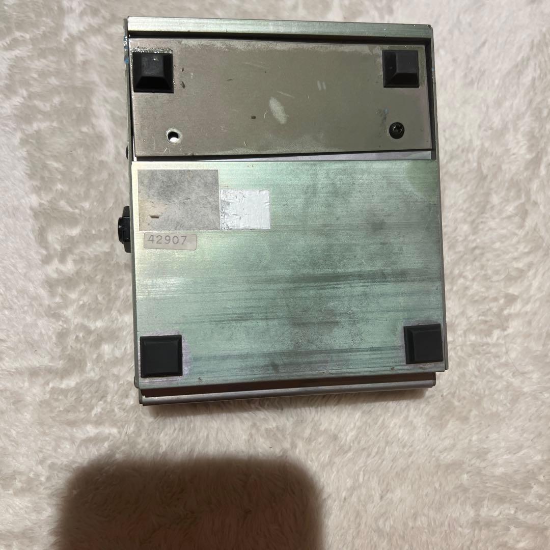 ROCKTRON THE SURF TREMOLO トレモロ