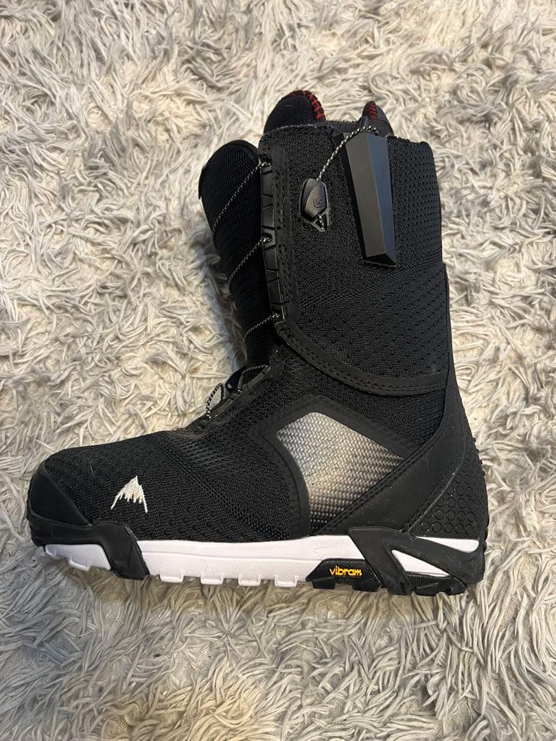 スノーボード BURTON SLX 26.0 19-20