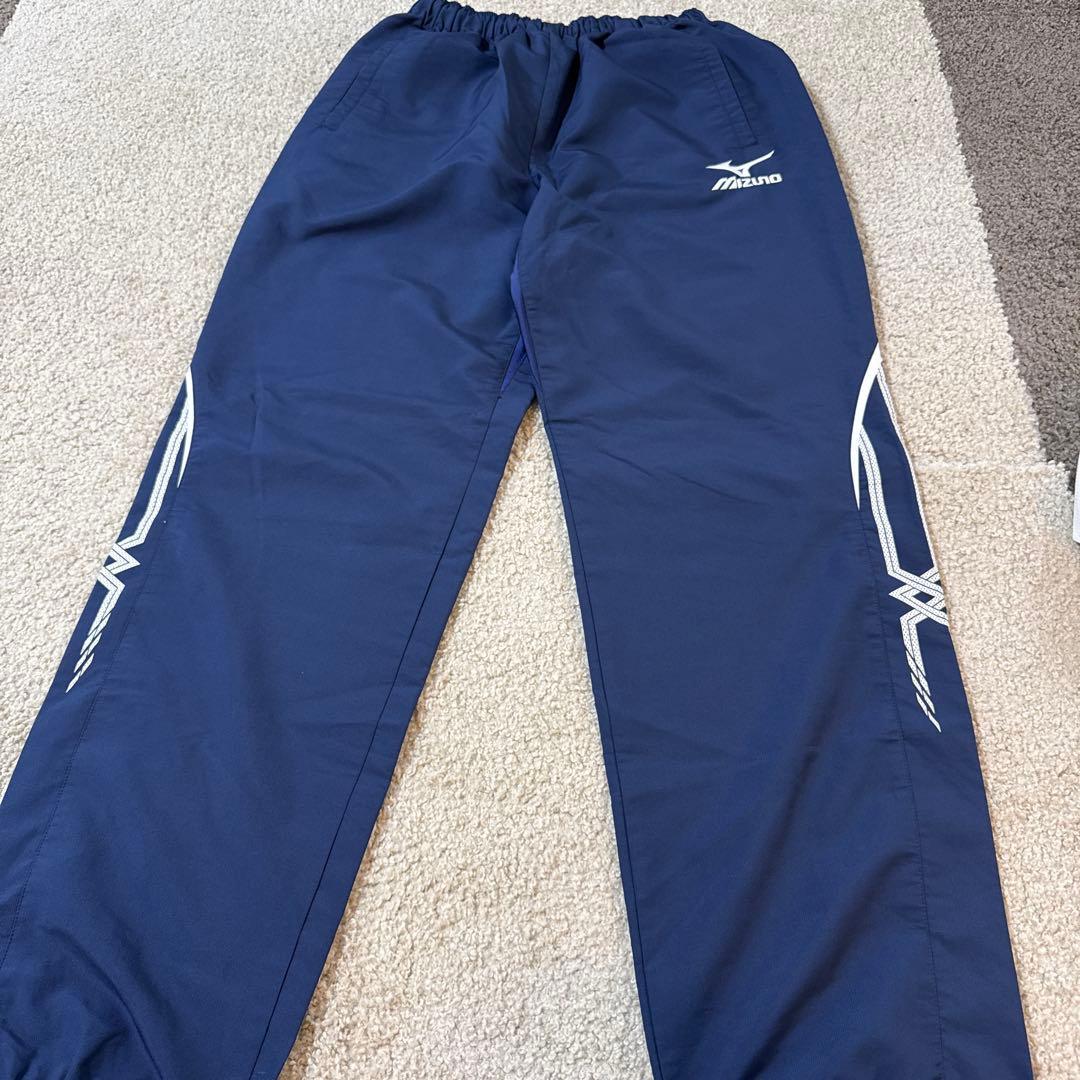 セレッソ大阪ピステセット