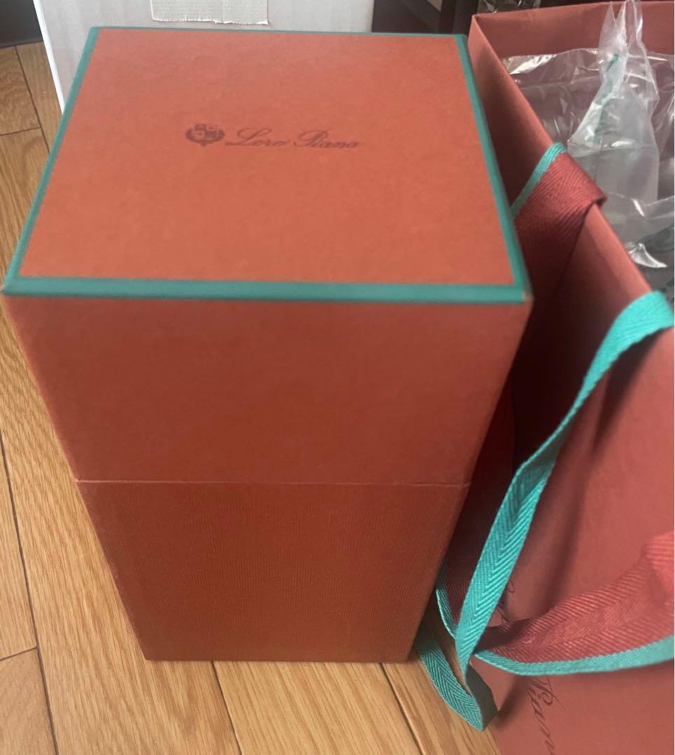 【新品・未開封】マイ・カシミヤ・ソープ・ディタージェント1000ml/35000