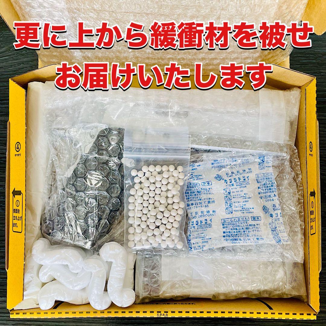 WA ウエスタンアームズ SVインフィニティ リミテッド 5インチ シルバー