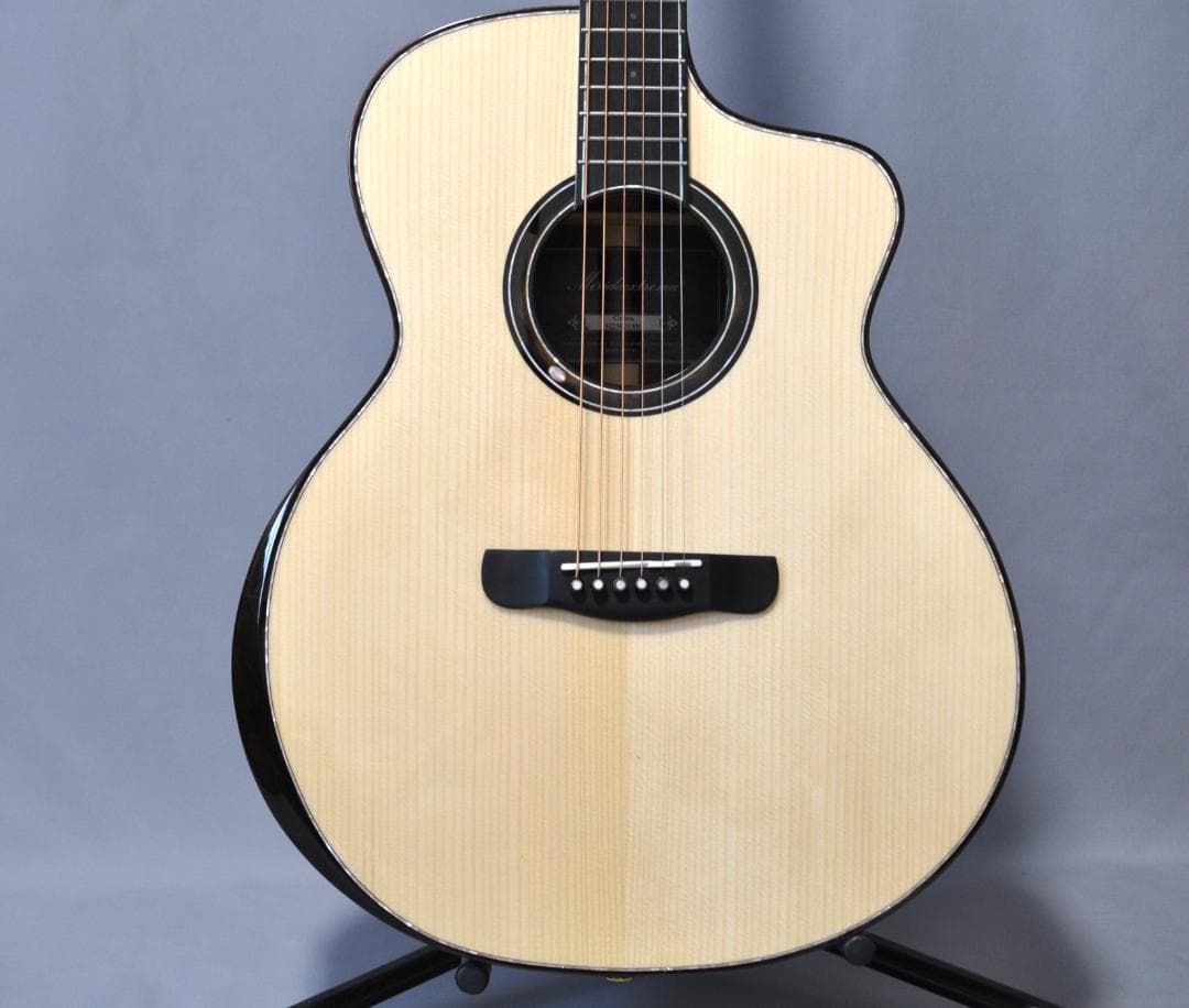 Merida/COBRA ［Beyond Series］アコースティックギター