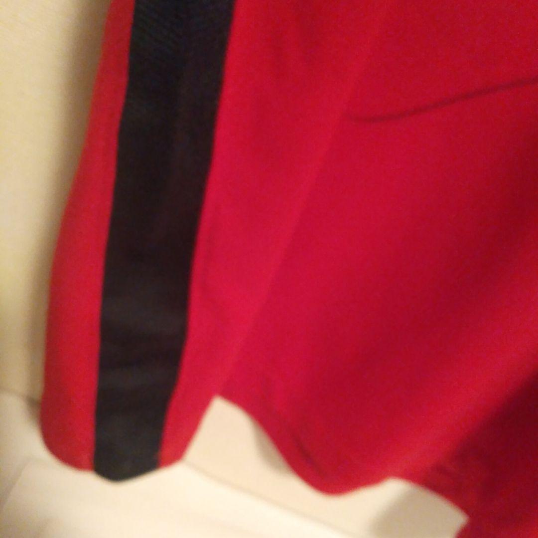 鹿島アントラーズ ユニフォーム ウェア 荒木 直筆サイン 2022年