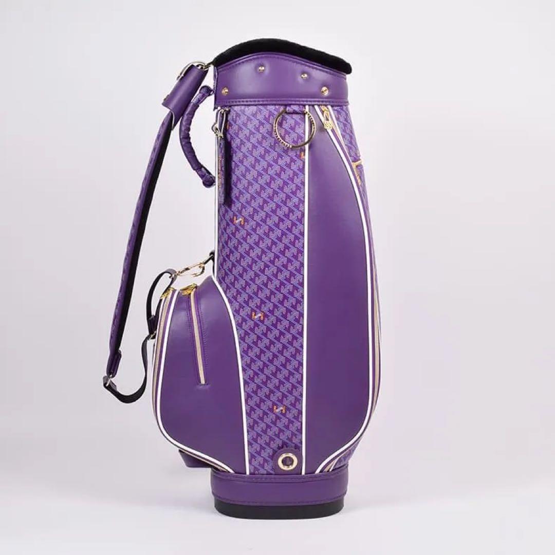 ラリーナNo3.ロイヤルパープル