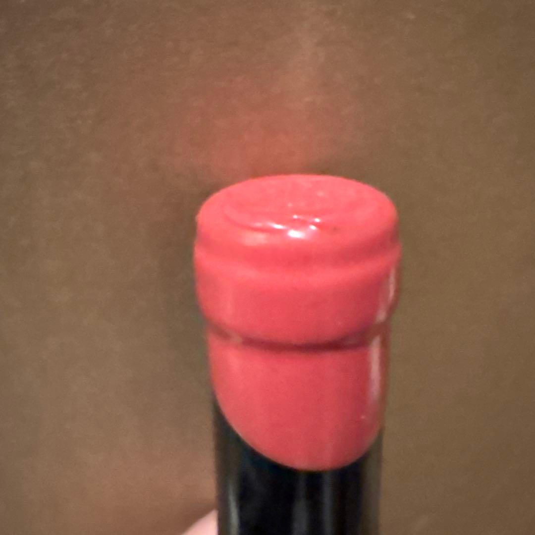 ボールナール　　レシャサーニュ 2016 サヴァニャン