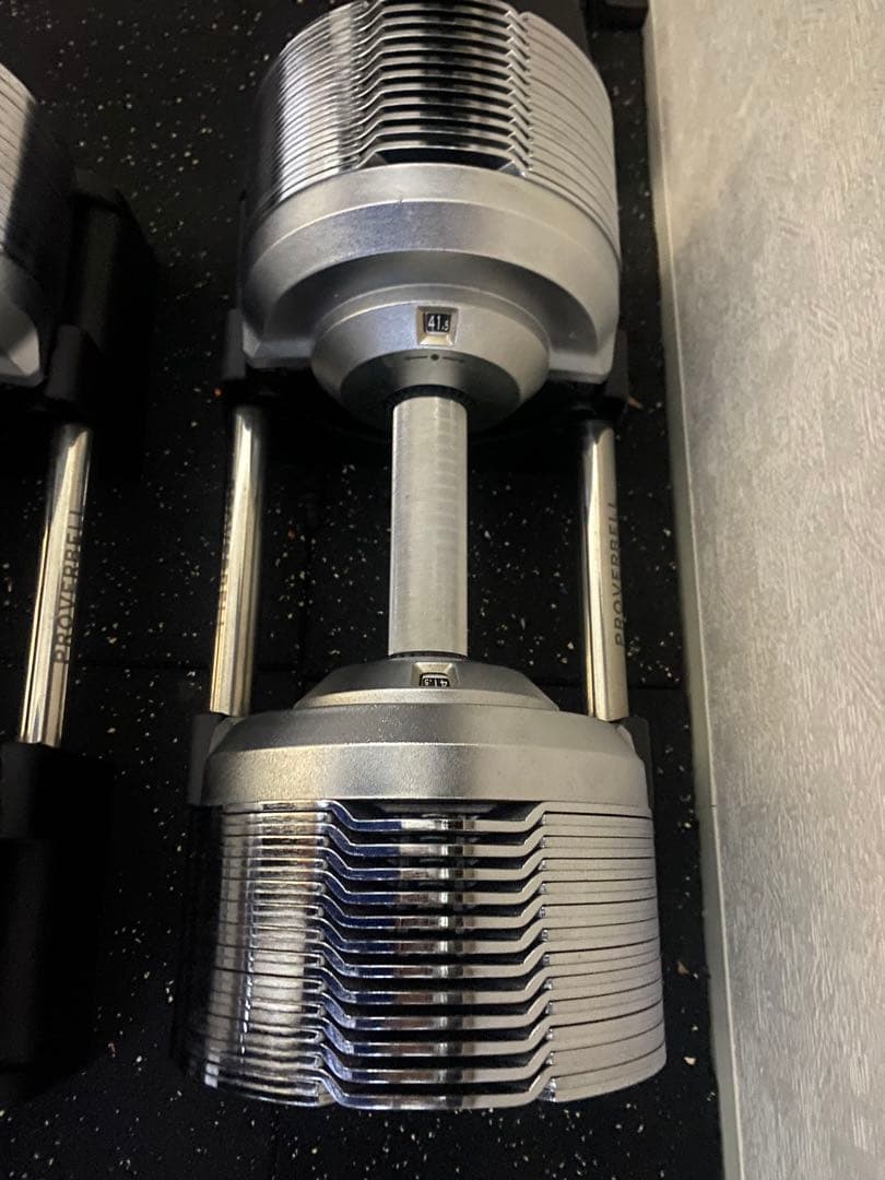 【義鷹 武末です】