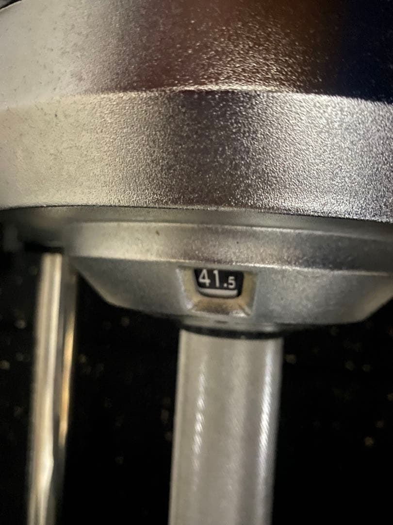 【義鷹 武末です】