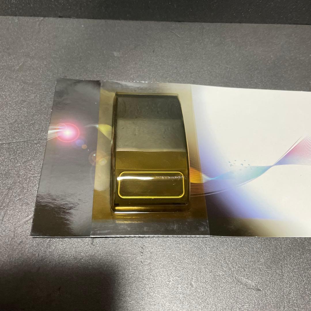 ノレブ　1/18 シトロエン 2CV6