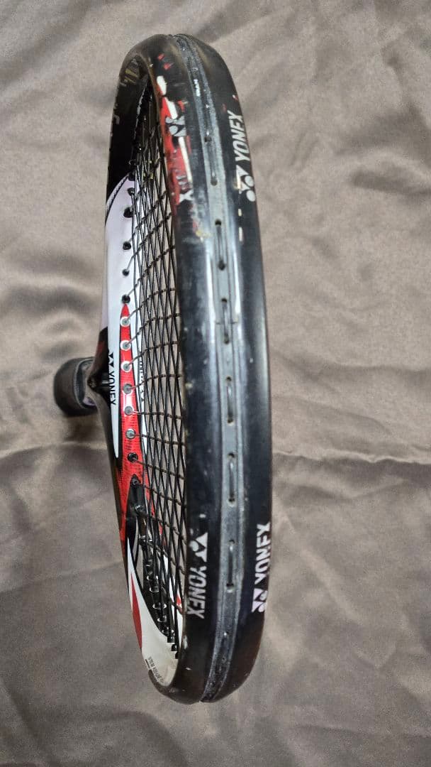 YONEX NEXIGA 90S ネクシーガ90S