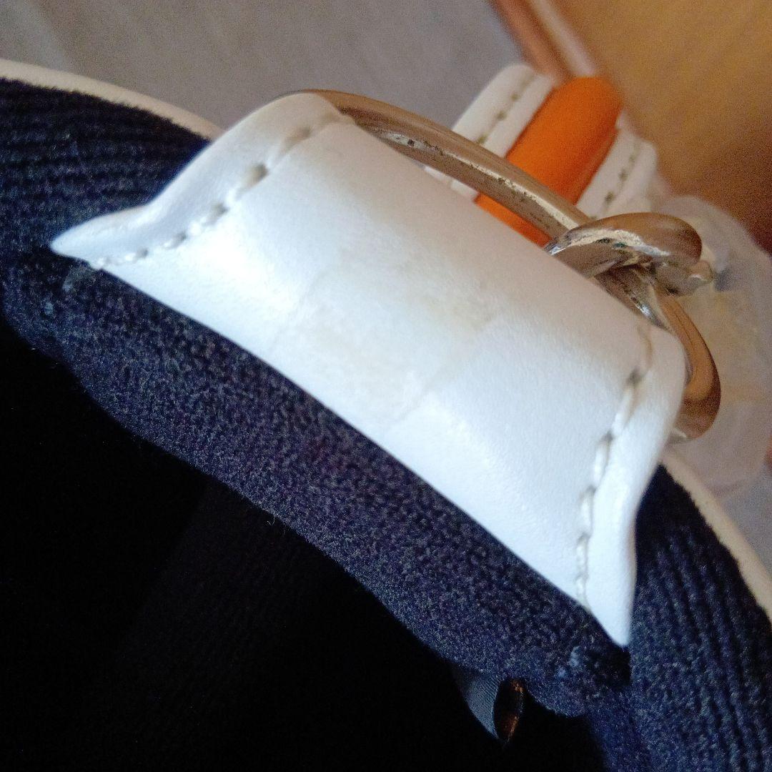 み*る様 レア 楽天イーグルス キャディバッグ 未使用