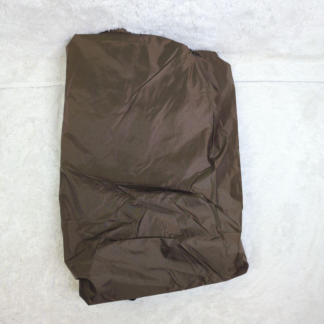 【極美品】ogawa アポロンS シェルター デュオキャンプ トンネル キャンプ