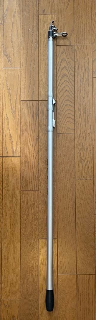 シマノ スピンジョイXT 405CX-T SHIMANO