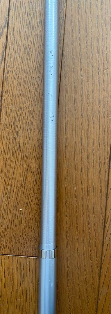 シマノ スピンジョイXT 405CX-T SHIMANO