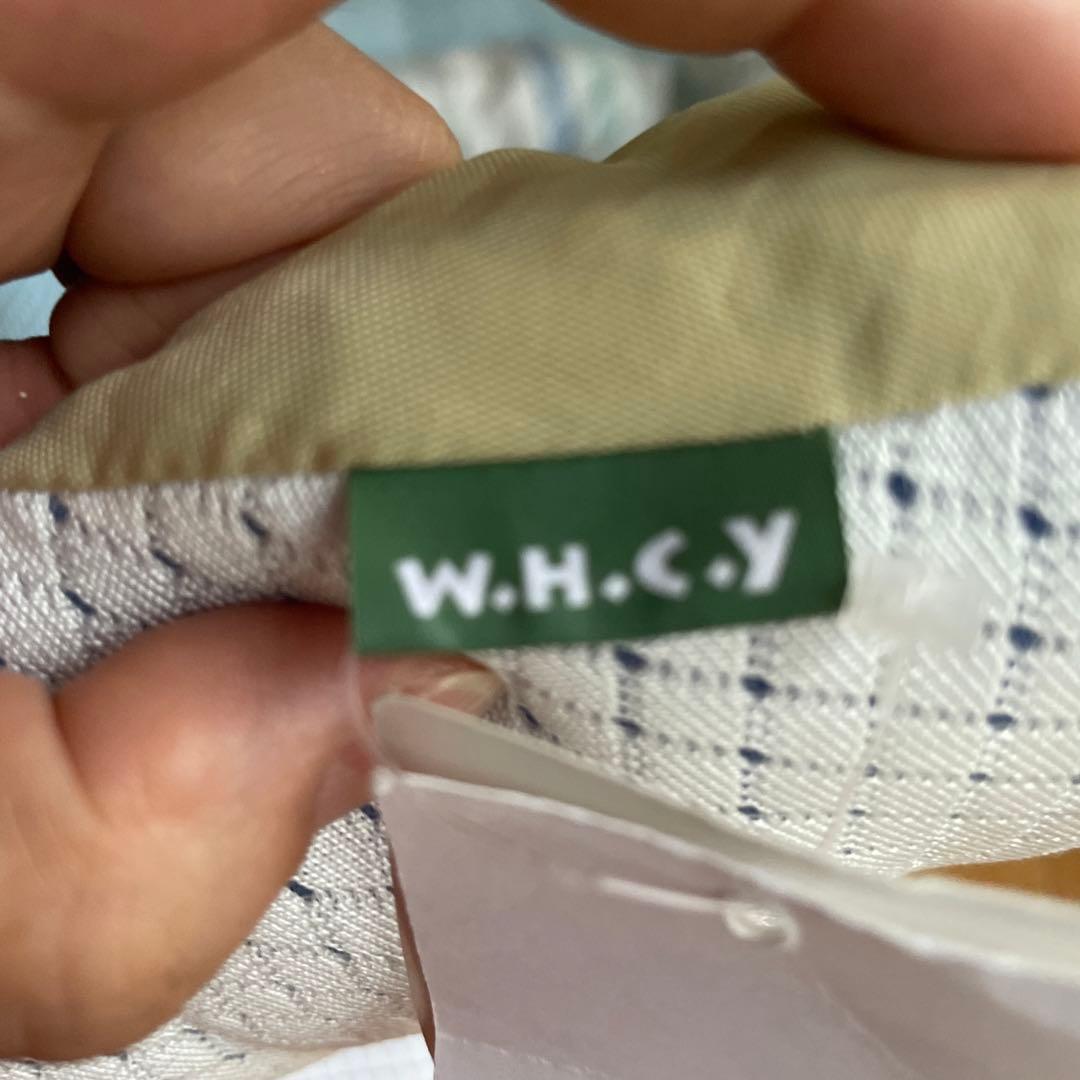 J O K E R犬、猫用　強冷ウォッシャブル、ドームベッド