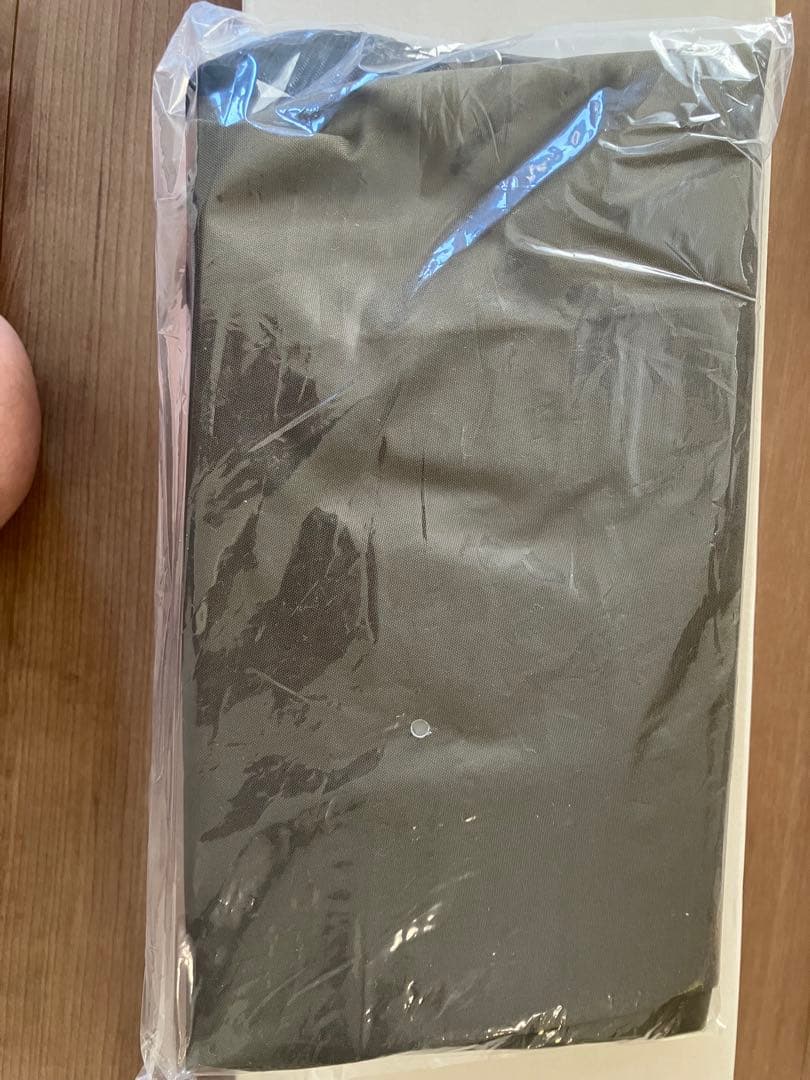 スノーピーク ローチェア カーキ