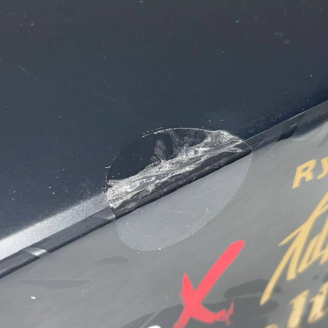 未開封 Threezero X 大山竜 ダークバルタン バルタン星人